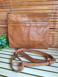 (Kategori: ) berada di . Dikirim oleh cutes_preloved_stuff (ID iklan 1465058964, Gambar 1). Deskripsi: .