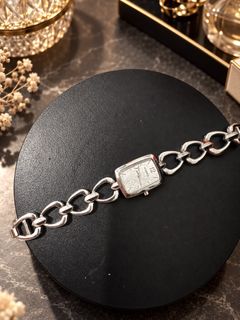 (Category: ) located in . Submitted by maharlikasonlineshop (Listing ID 1465148344, Image 1). Description: .