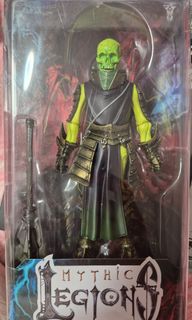 （分類：）位於 。 由 leookwan 提交（商品編號 1465134423，圖片 1）。簡介： 。