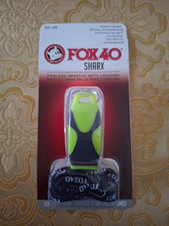 (Category: ) located in . Submitted by musso (Listing ID 1465043714, Image 1). Description: .