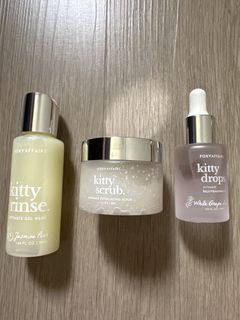 (Category: ) located in . Submitted by lala.shop.sale (Listing ID 1465005422, Image 1). Description: .