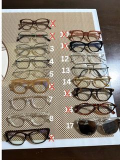 (Category: ) located in . Submitted by fzs.preloved (Listing ID 1463441961, Image 1). Description: .