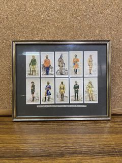 (Category: ) located in . Submitted by chebvintagedepot (Listing ID 1465026333, Image 1). Description: .