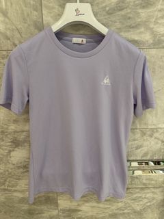 （分類：）位於 。 由 happydstore 提交（商品編號 1465069533，圖片 1）。簡介： 。