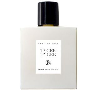 （分類：）位於 。 由 SplitScents 提交（商品編號 1465055751，圖片 1）。簡介： 。