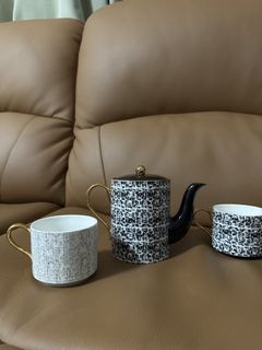 （分類：）位於 。 由 man72222 提交（商品編號 1465077508，圖片 1）。簡介： 。