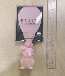 （分類：）位於 。 由 coolmoon_a4fdd7 提交（商品編號 1465045265，圖片 1）。簡介： 。