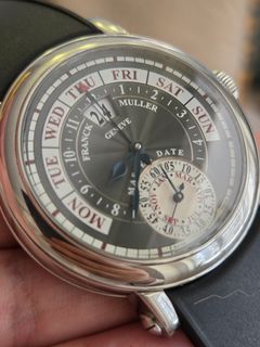 （分類：）位於 。 由 jbs8888 提交（商品編號 1465003043，圖片 1）。簡介： 。