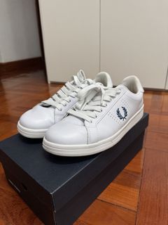 （分類：）位於 。 由 tyroneback49407 提交（商品編號 1465008770，圖片 1）。簡介： 。