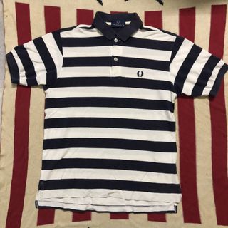 (Category: ) located in . Submitted by bekasgoods (Listing ID 1465086379, Image 1). Description: .