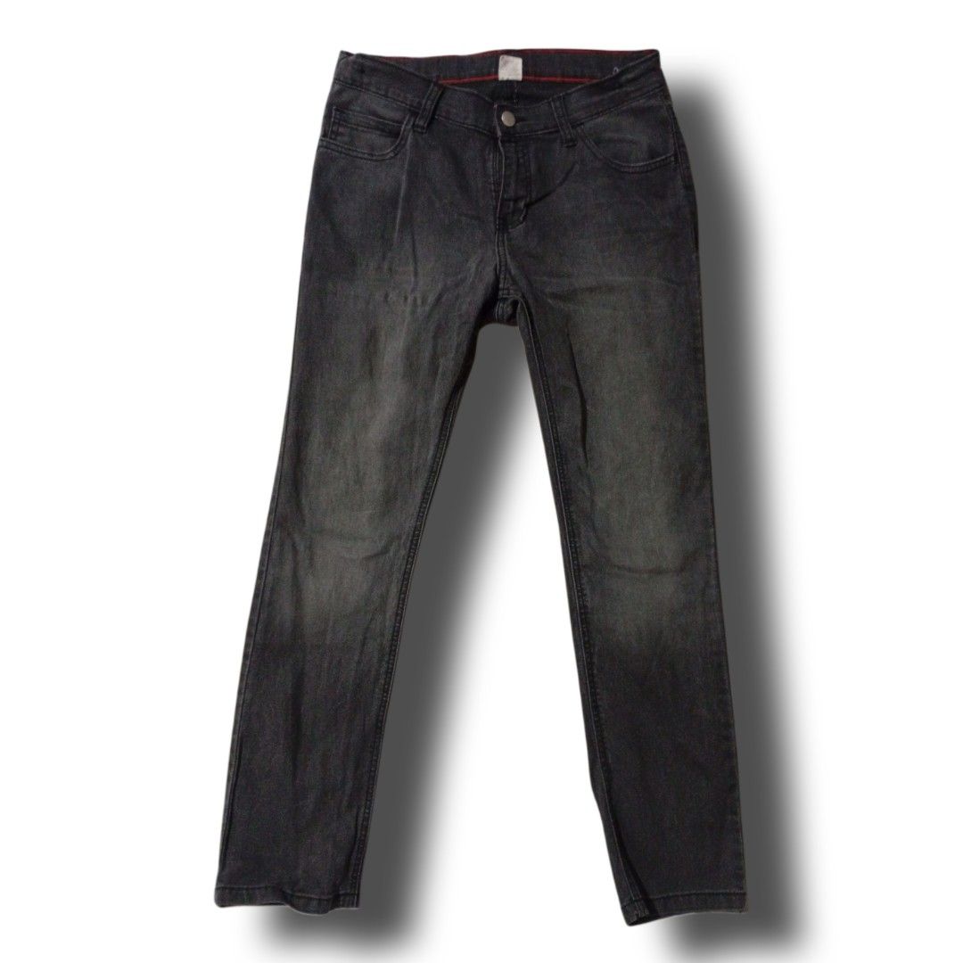 FREE!!! (Category: Jeans) located in Santa Maria. Submitted by itsmacmacky (Listing ID 1465063489, Image 3). Description: .