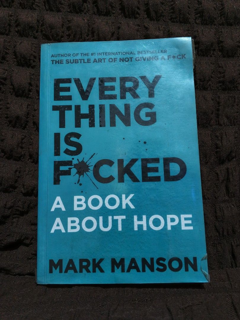 free book (Category: Storybooks) located in General Santos City (Dadiangas). Submitted by kyueu2 (Listing ID 1465083143, Image 1). Description: FREE if you buy 1 book on my listing STILL AVAILABLE ✅.