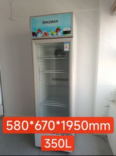 (Category: ) located in . Submitted by freezer_uncle (Listing ID 1464974390, Image 1). Description: .