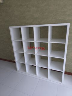 (Category: ) located in . Submitted by yongwu0513 (Listing ID 1465111911, Image 1). Description: .