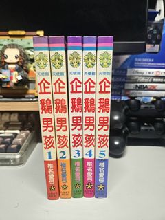 (Category: ) located in . Submitted by lilo0705 (Listing ID 1465020996, Image 1). Description: .