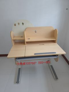 (Category: ) located in . Submitted by yongwu0513 (Listing ID 1465114407, Image 1). Description: .