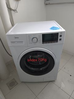 (Category: ) located in . Submitted by yongwu0513 (Listing ID 1465109109, Image 1). Description: .