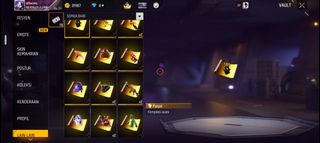 (Category: ) located in . Submitted by swiftshark_c7d880 (Listing ID 1465032708, Image 1). Description: .