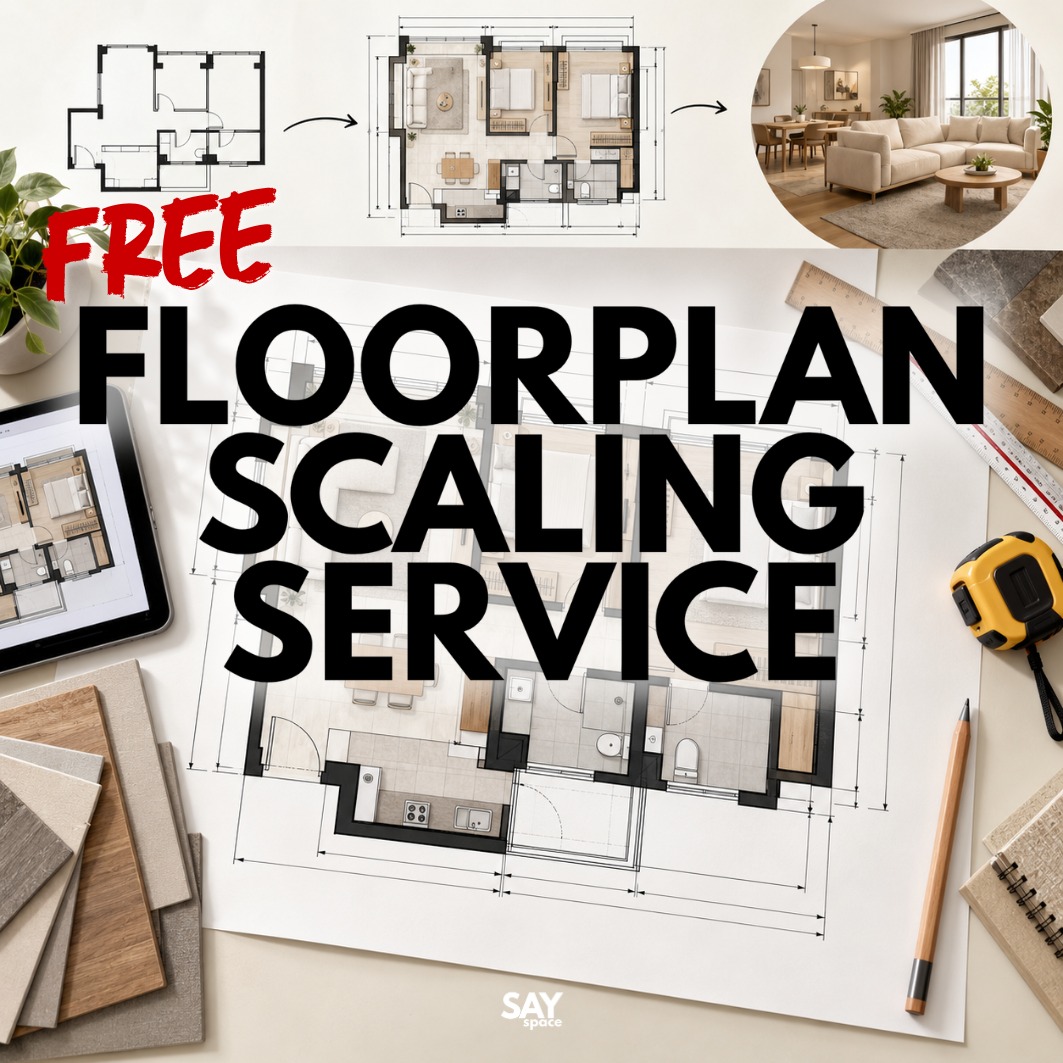 (Category: ) located in . Submitted by sscontractor (Listing ID 1465135346, Image 1). Description: .