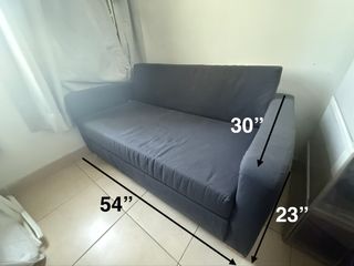 （分類：）位於 。 由 paxton33 提交（商品編號 1465057721，圖片 1）。簡介： 。