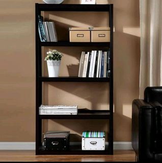 (Category: ) located in . Submitted by freeshark.74927b (Listing ID 1465033634, Image 1). Description: .