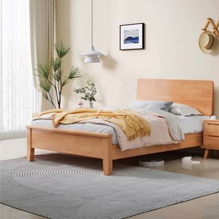 (Category: ) located in . Submitted by joggerislandfurniture (Listing ID 1464989351, Image 1). Description: .