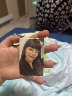 (Category: ) located in . Submitted by lovellechan (Listing ID 1465128290, Image 1). Description: .