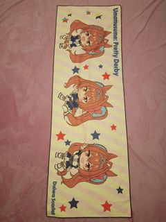 (Category: ) located in . Submitted by gentildanie (Listing ID 1465132058, Image 1). Description: .