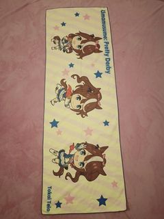 (Category: ) located in . Submitted by gentildanie (Listing ID 1465132232, Image 1). Description: .