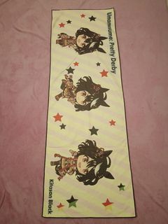 (Category: ) located in . Submitted by gentildanie (Listing ID 1465132388, Image 1). Description: .