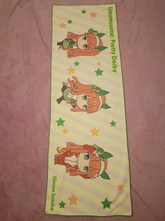 (Category: ) located in . Submitted by gentildanie (Listing ID 1465132534, Image 1). Description: .