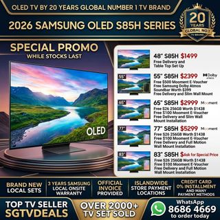 (Category: ) located in . Submitted by sgtvdeals__ (Listing ID 1459156289, Image 1). Description: .