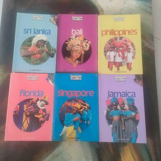 (Category: ) located in . Submitted by cassettetime2026 (Listing ID 1465016803, Image 1). Description: .