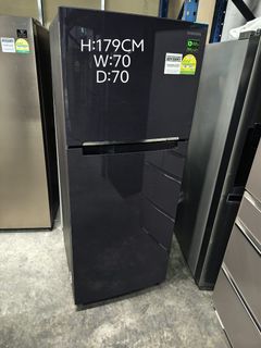 (Category: ) located in . Submitted by power0011 (Listing ID 1464974546, Image 1). Description: .