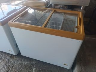 (Category: ) located in . Submitted by luckywindow.aircon02 (Listing ID 1465017359, Image 1). Description: .