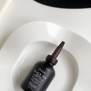 （分類：）位於 。 由 nomeetup_bysf 提交（商品編號 1465152058，圖片 1）。簡介： 。