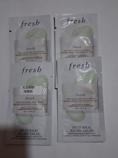 （分類：）位於 。 由 lisiu12345 提交（商品編號 1465112917，圖片 1）。簡介： 。