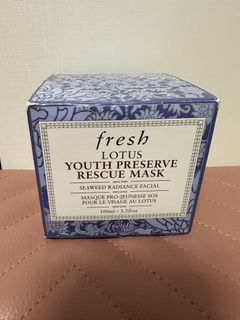 （分類：）位於 。 由 m.8855 提交（商品編號 1465000106，圖片 1）。簡介： 。