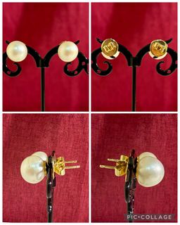 (Category: ) located in . Submitted by dsweet_treasures (Listing ID 1465106260, Image 1). Description: .