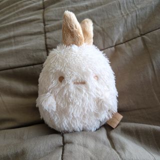 (Category: ) located in . Submitted by erynartwo83173 (Listing ID 1465022624, Image 1). Description: .
