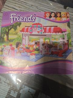 (Category: ) located in . Submitted by irisiyra (Listing ID 1465062549, Image 1). Description: .