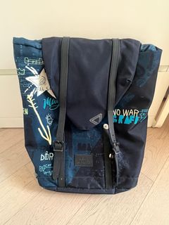 （分類：）位於 。 由 kriswchien 提交（商品編號 1465022238，圖片 1）。簡介： 。