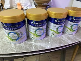 （分類：）位於 。 由 Yuennnnnnn 提交（商品編號 1465009938，圖片 1）。簡介： 。