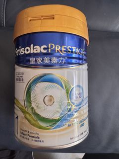（分類：）位於 。 由 salebuysale 提交（商品編號 1465011525，圖片 1）。簡介： 。