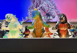 （分類：）位於 。 由 wingwingwingwingwingwing 提交（商品編號 1464991791，圖片 1）。簡介： 。
