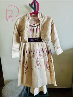 （分類：）位於 。 由 saladb 提交（商品編號 1465033070，圖片 1）。簡介： 。