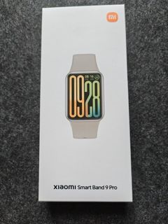 （分類：）位於 。 由 medot_com 提交（商品編號 1465007177，圖片 1）。簡介： 。