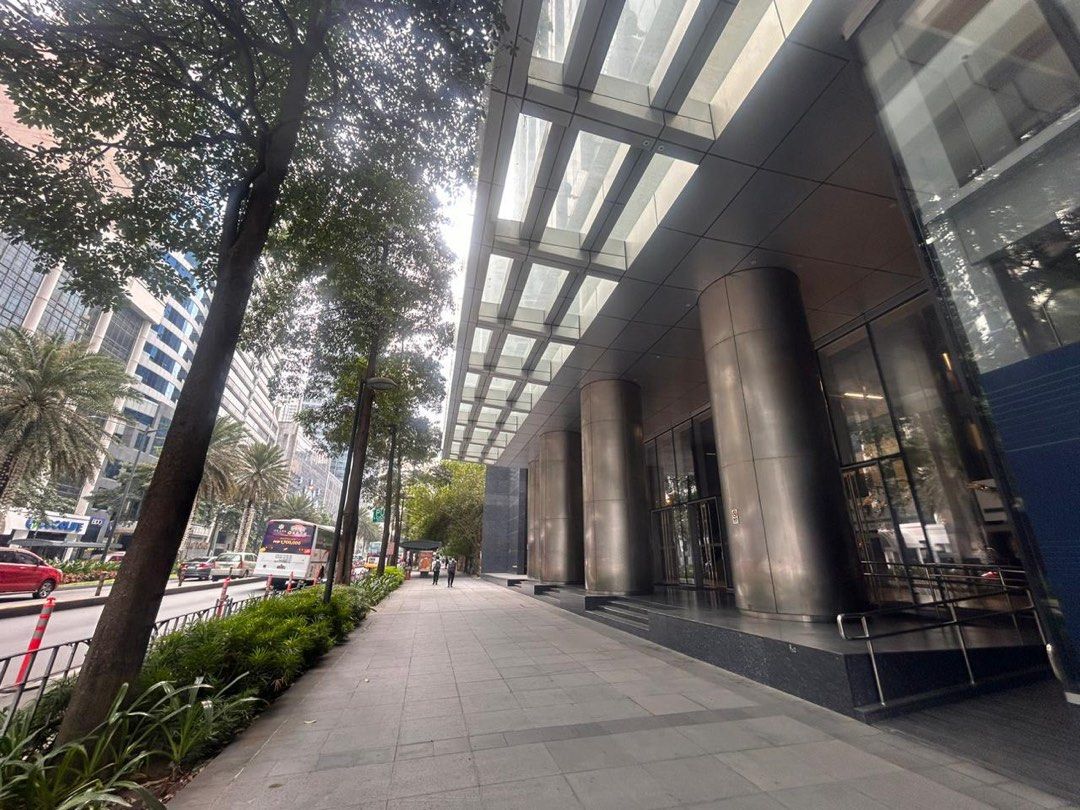 FS: Office Space, Alveo Financial Tower (Category: Commercial) located in Makati City. Submitted by trishfb (Listing ID 1465020248, Image 3). Description: FS: Office Space Alveo Financial Tower 6794 Ayala Ave., Makati 26th floor Brand new, corner unit Orientation - Northeast Ayala Avenue facing; view of RCBC Floor Area- 129sqm With 2 parking slots P39M Trish Briones PRC#2956 PAREB PMRB Globe# 09178105295 .