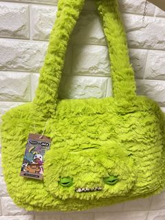 （分類：）位於 。 由 lloveyy 提交（商品編號 1465013067，圖片 1）。簡介： 。