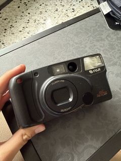 (Category: ) located in . Submitted by hondamio (Listing ID 1465036852, Image 1). Description: .